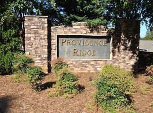 319 Ravens View Dr, Seneca, SC 29678