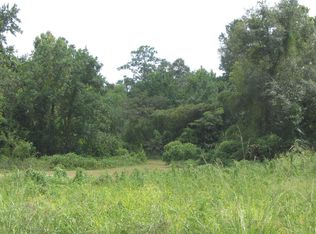 0 Carroll St, Picayune, MS 39466