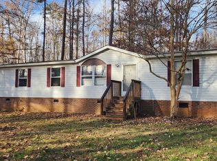 4200 Us Highway 70 E, Durham, NC 27705