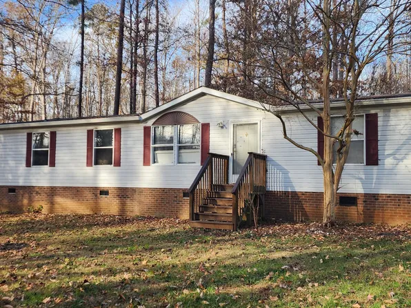 4200 Us Highway 70 W, Durham, NC 27705