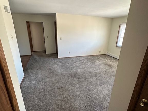 5th image of 2013 Madera St APT 6