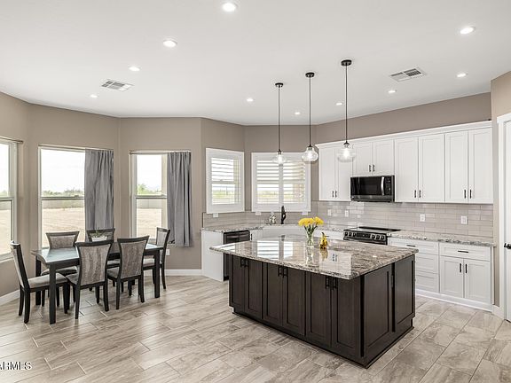 5th image of 16431 W Rancho Laredo Drive