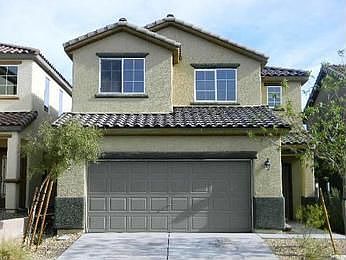 1st image of 9310 Black Wolf Ave