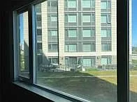 253 S Park Rd #511 — Photo 14