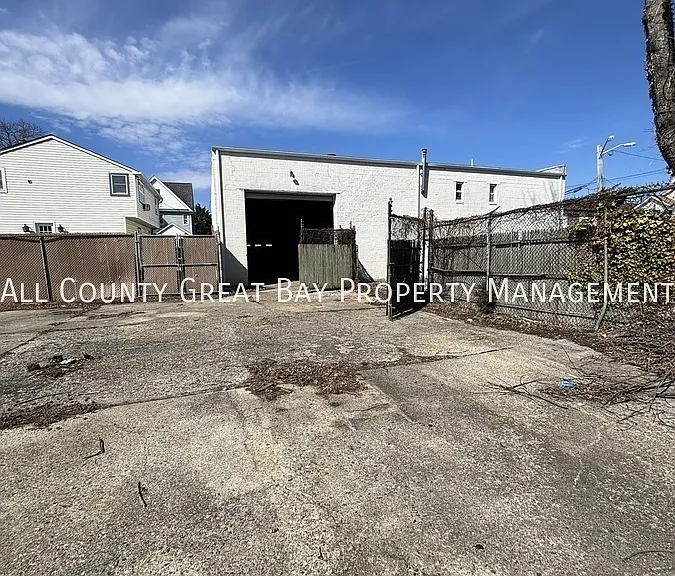 13-15 Suydam Pl — Photo 6