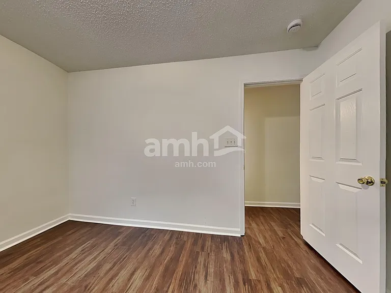 6014 Pennycross Ln — Photo 16