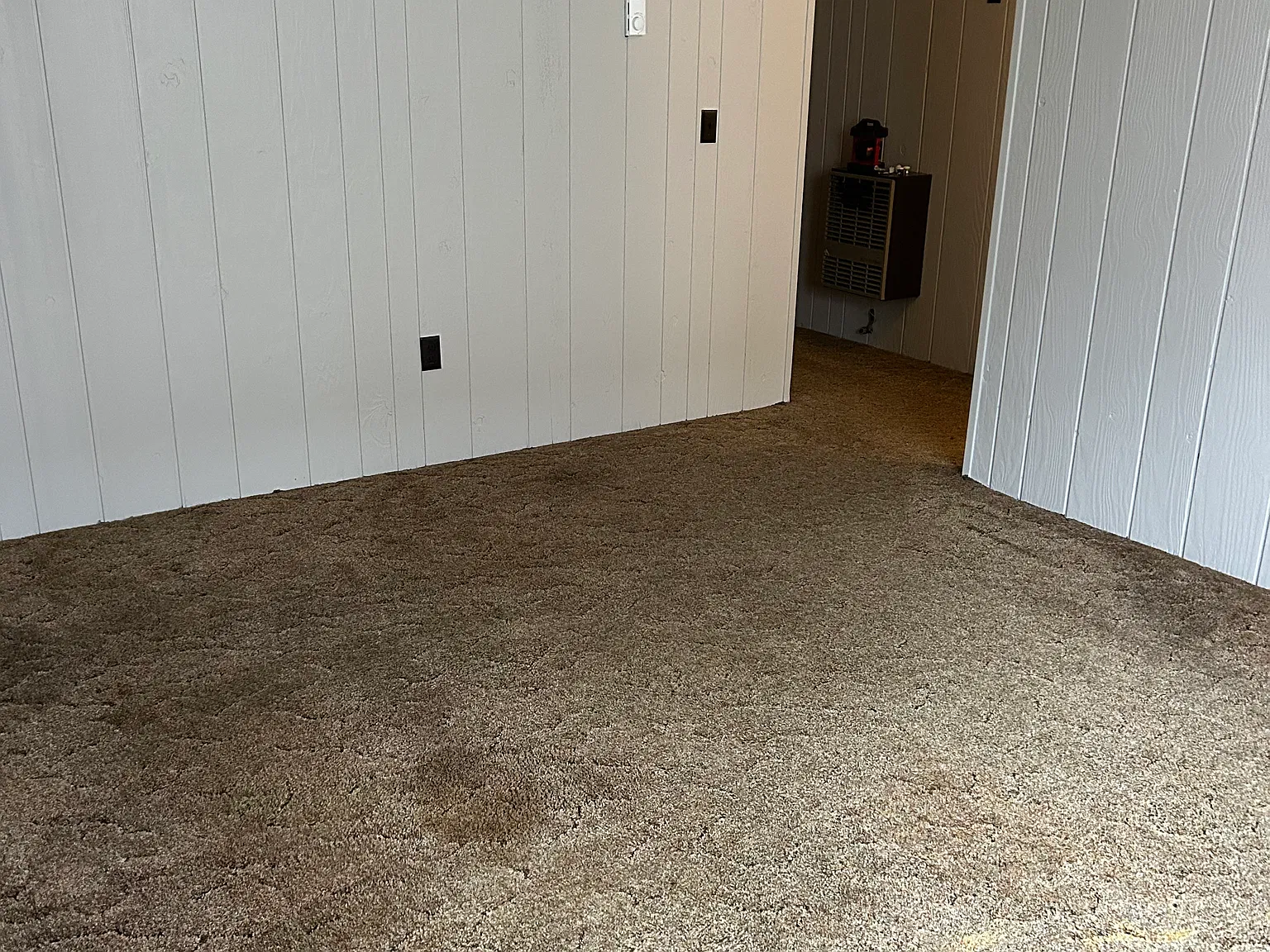 1 bed, 550 sqft, $800 — Photo 1