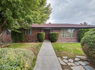 1425 S 32nd Ave, Yakima, WA 98902