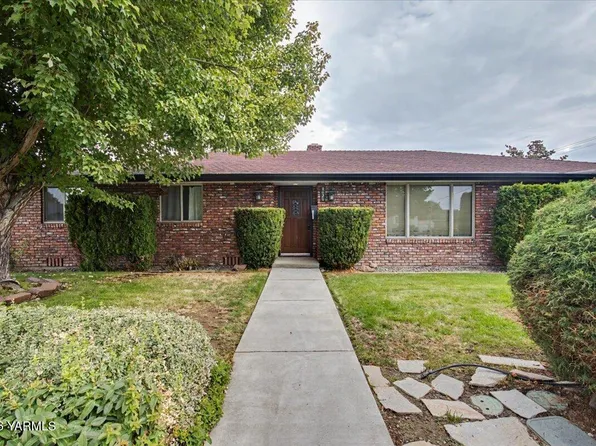 1425 S 32nd Ave, Yakima, WA 98902