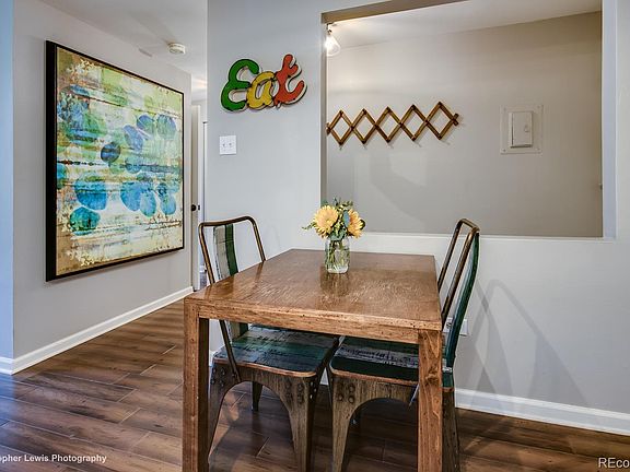4th image of 1050 N Lafayette Street #406