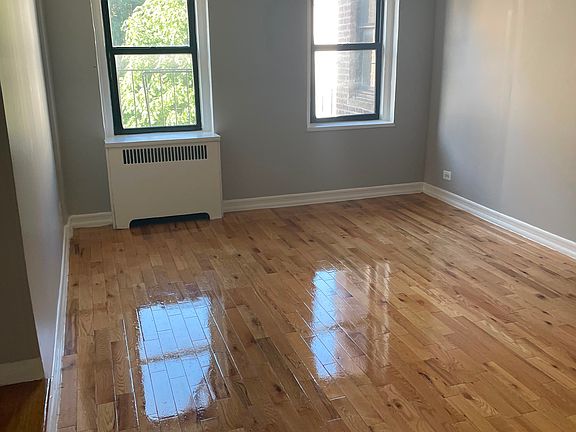 2nd image of 2155 Grand Concourse APT 4A