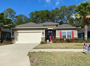 85042 Furtherview Ct, Yulee, FL 32097