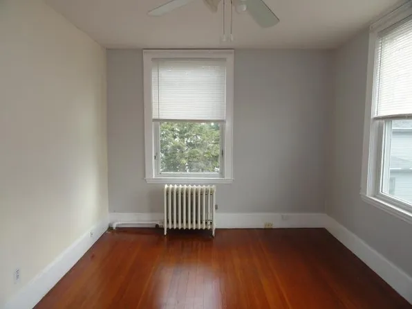 (undisclosed Address), Malden, MA 02148