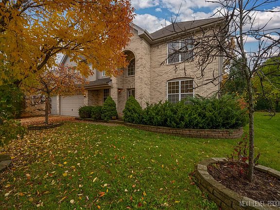 3rd image of 5779 Acorn Ct