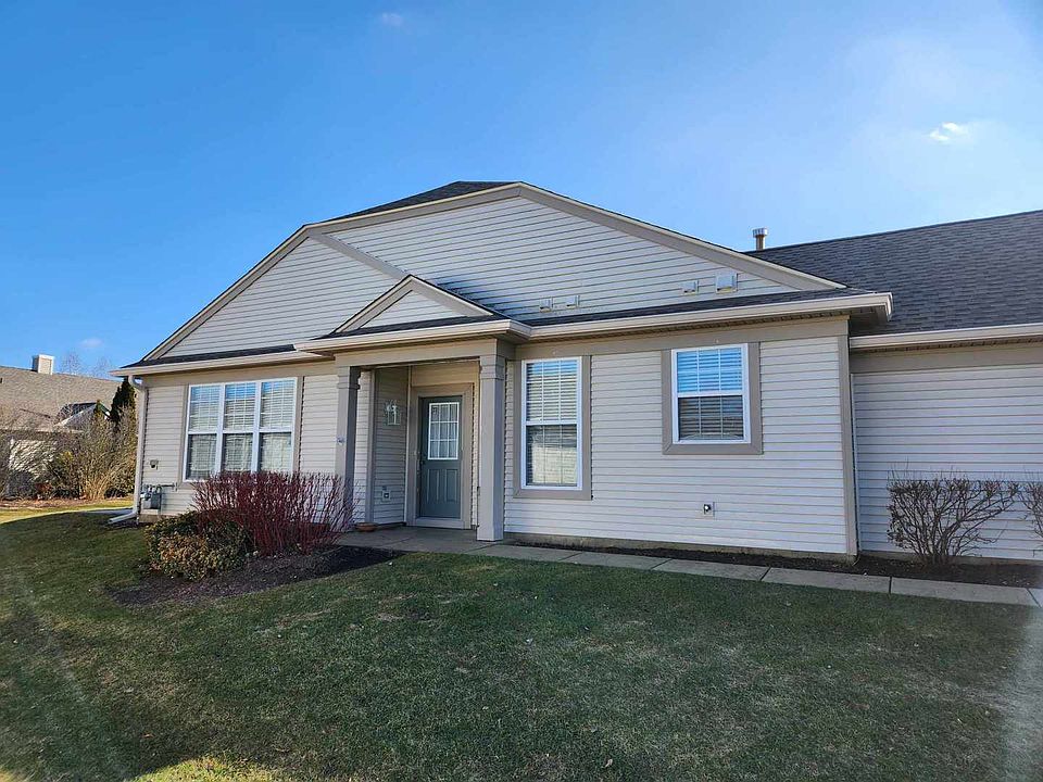 1st image of 13708 Briargate Dr Unit 1