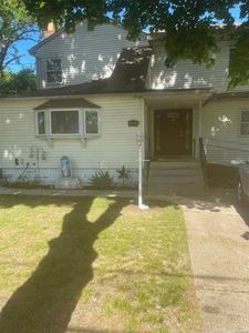 1861 Heckscher Avenue, Bay Shore, NY, 11706