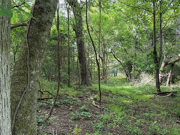 5th image of County Road 1130