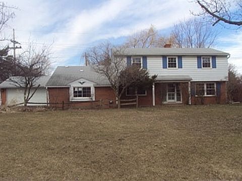 1st image of 1888 Lakewind Dr
