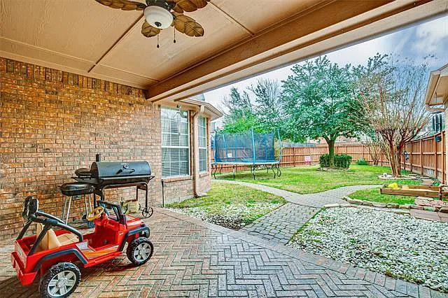 2986 Hillingdon Dr — Photo 24