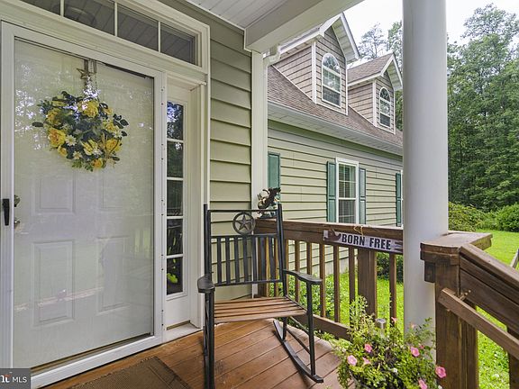 4th image of 7139 Heritage Eagle Ln