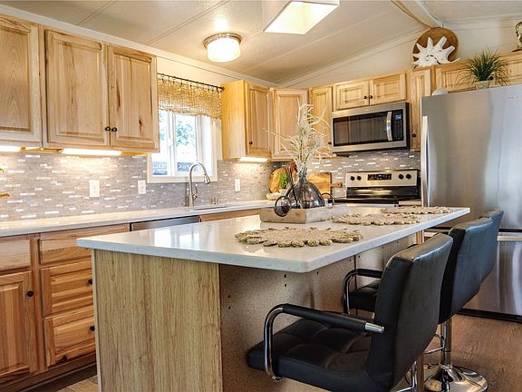 5th image of 1700 Shelton Springs Road #50