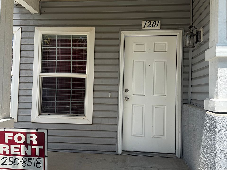 1st image of 2468 Thunder Mountain Dr #1201