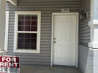 2468 Thunder Mountain Dr #1201, Grand Junction, CO 81505