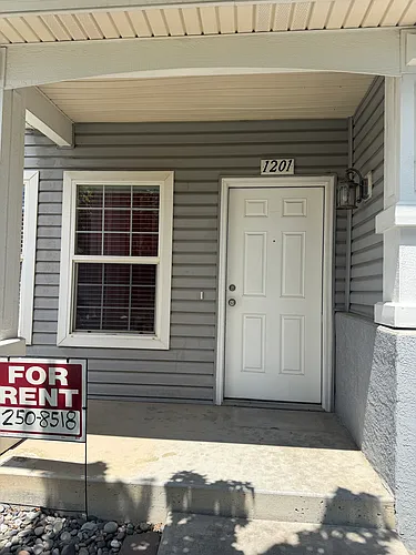 2468 Thunder Mountain Dr #1201 Photo 1