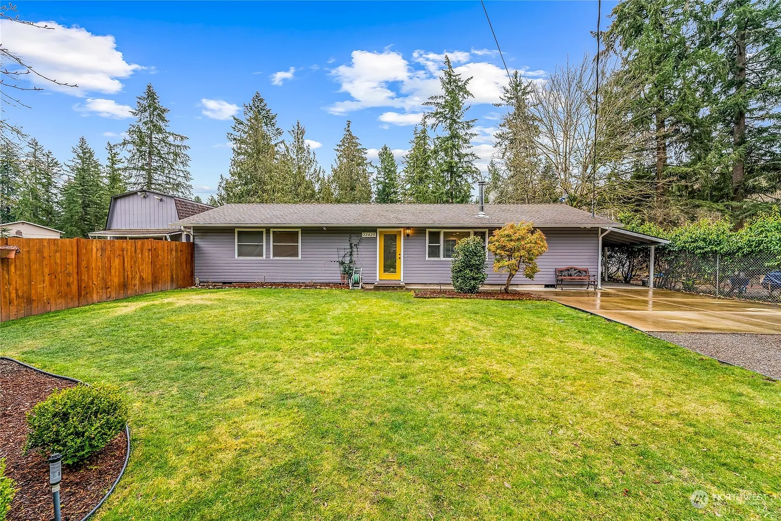 22425 SE 304th Place photo 1