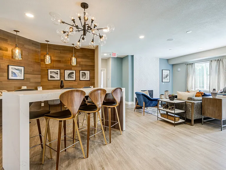 Avana Evergreen — Photo 56