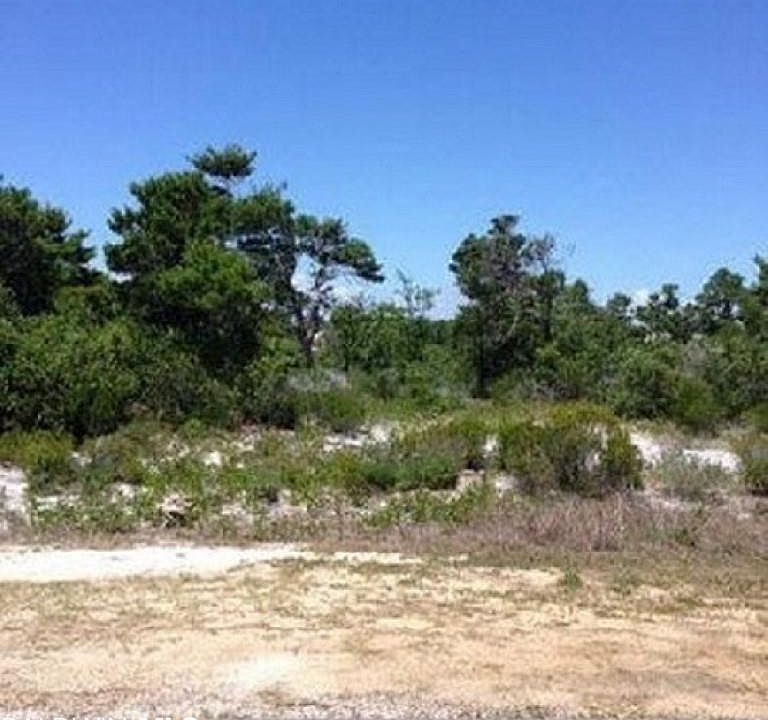 1st image of 0 Oak Dr Lot 171