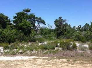 0 Oak Dr LOT 171, Orange Beach, AL 36561