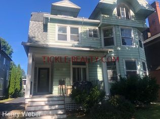 23 Portsmouth Ter #11333364, Rochester, NY 14607