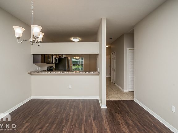 4th image of 7951 Harbor Bridge Blvd