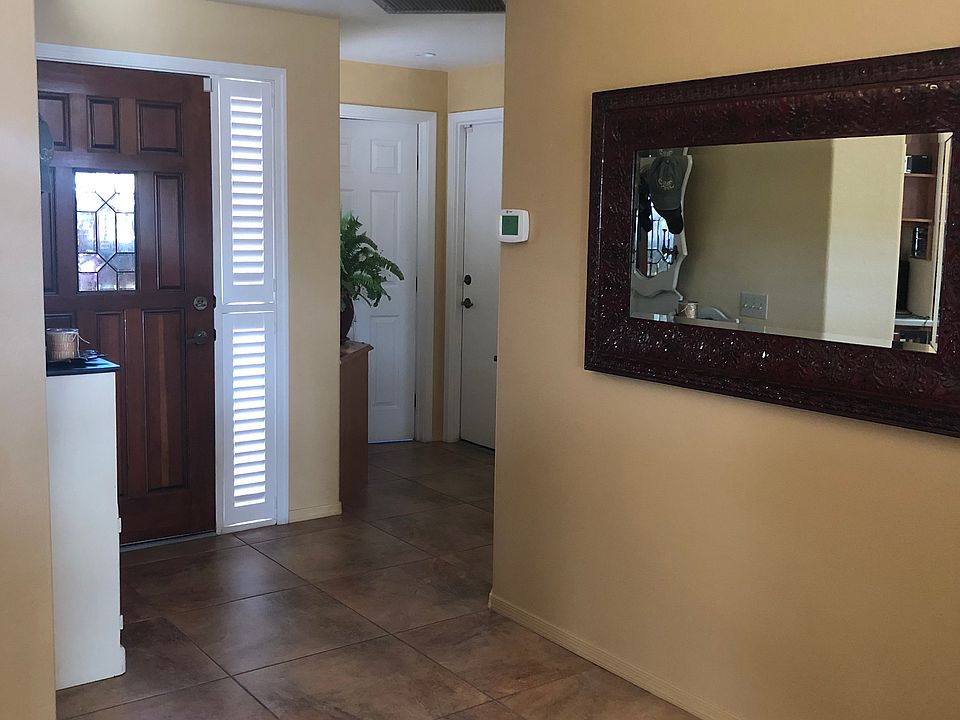 1st image of 5480 N Via Arancio