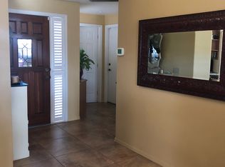 5480 N Via Arancio, Tucson, AZ 85750