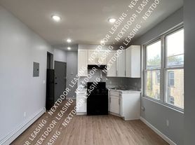 177 Van Nostrand Ave