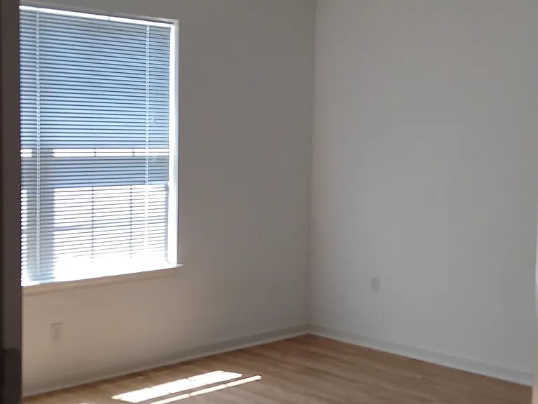 9282 Tournament Dr — Photo 14