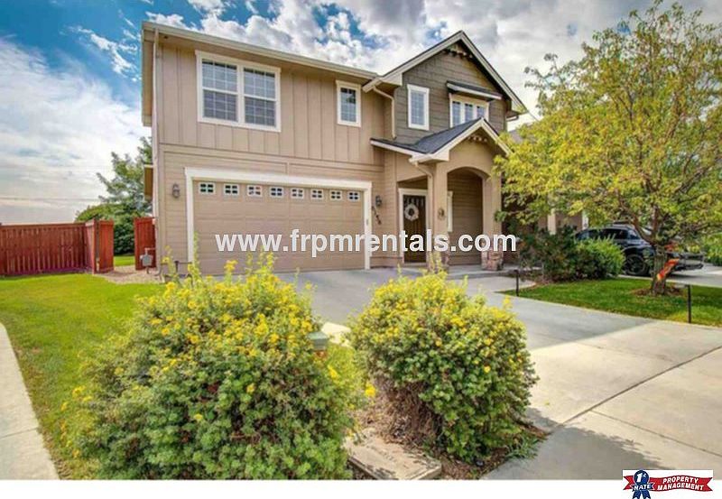 1st image of 6156 S Rising Sun Way