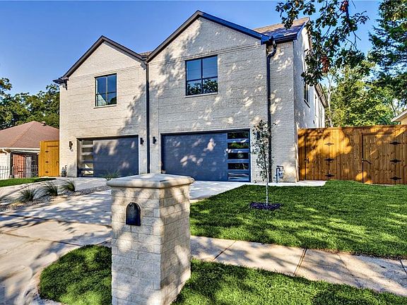 2nd image of 5509 Alton Ave