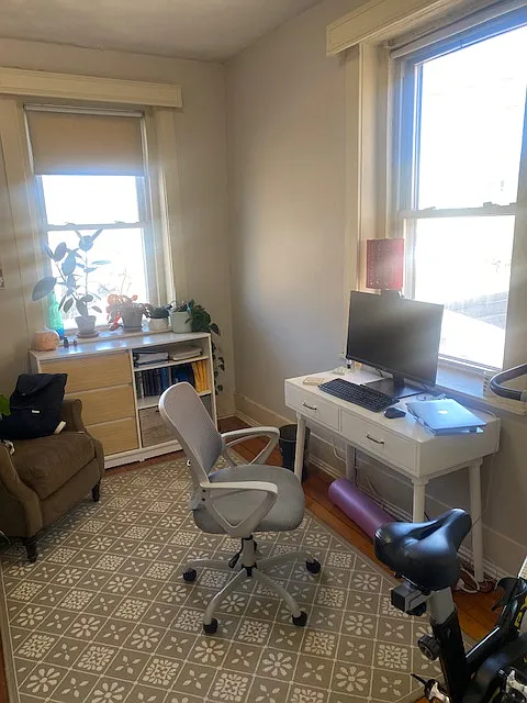 2 bed, 900 sqft, $2,495 — Photo 4