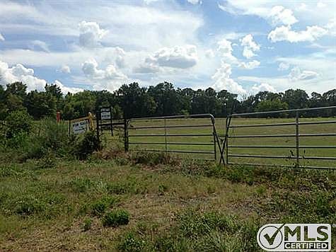 1st image of 22032 State Highway 64 E
