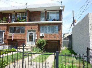 2171 Coleman St, Brooklyn, NY 11234