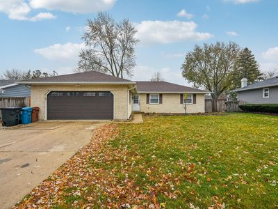 1071 Almond Dr, Aurora, IL, 60506