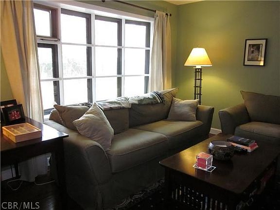 5th image of 666 Providence Ave #666E