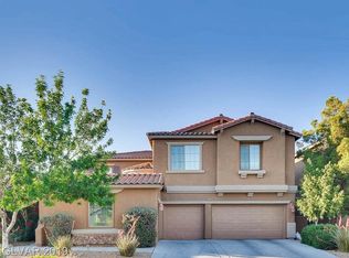 864 Wintersweet Rd, Henderson, NV 89015