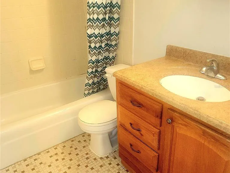 1700 SW 16th Ct #P28 — Photo 8