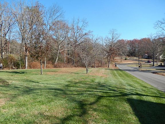 Extra Lot on Right Side of Home