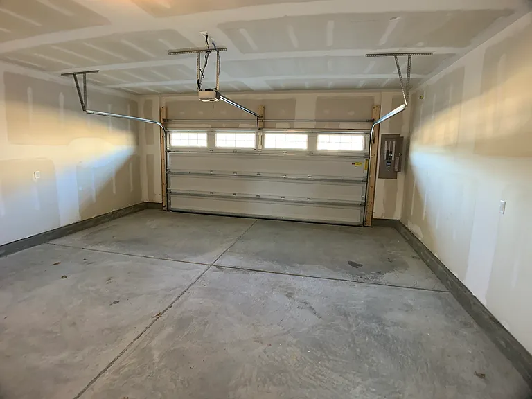 1395 Herb Garden Way — Photo 20