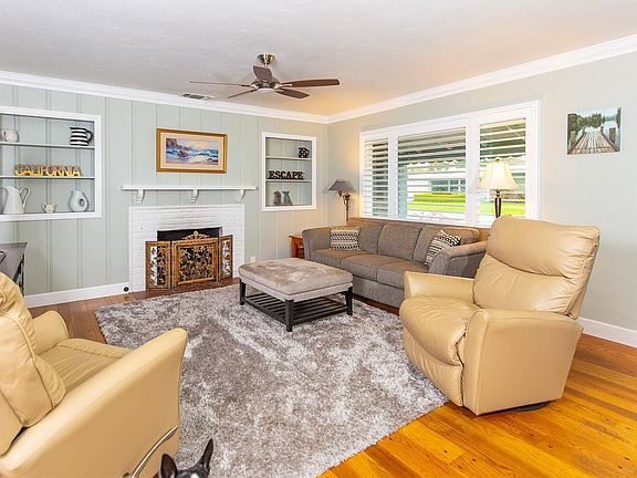5th image of 2824 Merrywood Dr